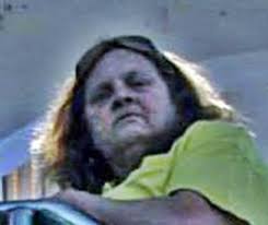 Darlene Cox Obituary (1956