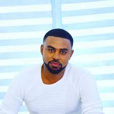 New ethiopian music hayeleyesus feyisa best music video. Hayleyesus Feyssa Photos Facebook