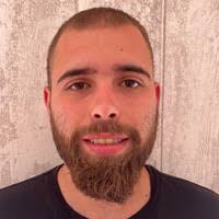 70+ "Oscar Lopez Ramirez" profiles