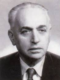 Les Justes de Trémel -2