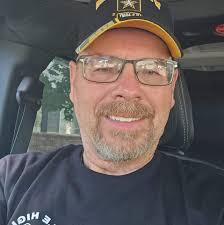 How long does it take for a gas cap light to turn off?