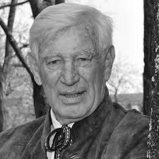 Siegfried Rauch (†85) gestorben: Feuerwehrchef kämpfte um sein Leben