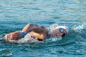 Get to know daniela ryf personally: Daniela Ryf Defends Im 70 3 Title In South Africa Daniela Ryf