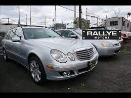 Penn auto sales route 21 inc on the map. Rallye Motors Route 21 1279 Mccarter Hwy Newark Nj 07104 Youtube