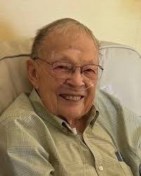 Jack Knoll's Instagram, Twitter & Facebook