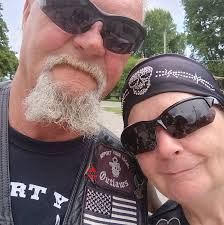 Hippie Fest 2025 is going to be groovier than EVER! ✌❤🌻 Join us for our  10th year of celebrating PEACE & LOVE 🤗 Featuring Woodstock tribute bands,  acres of bohemian vendor booths,