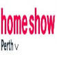 The Perth Home Show 2026
