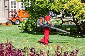 Zuverlässigkeit, qualität und unsere hohen ansprüche an uns selbst bei der umsetzung ihres projektes zeichnen unseren betrieb aus. Garten Und Landschaftsbau Stuttgart Muenster Gebaudereinigung Stuttgart