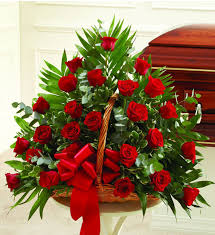 Check spelling or type a new query. Evie Tunbridge Avas Flowers San Mateo Top 1 007 Avas Flowers Reviews Page 4 Wetter In San Mateo Guatemala Departamento Quetzaltenango San Mateo