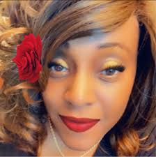 Dr-Antoinette Mack Greene