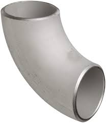 Pin On Pipe Fittings