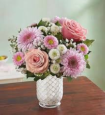 Throughout the west resthaven park cemetery grounds are eucalyptus, sage, mondale pine, mesquite and purple plum trees. Flower Delivery Glendale Az Elite Flowers Gifts Flower Delivery Flower Gift Best Flower Delivery