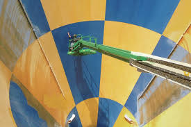 Pool industry expo goes live this fall. Waterslide Repair Aquatics International Magazine