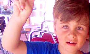 Il piccolo samy starebbe bene e sarebbe accudito da alcuni famigliari del padre che lo ha portato via senza dire nulla. Bimbo Scomparso A Caronia E Stato Straziante Vedere Quel Tronco Di Bambino Senza Arti Ilfogliettone Itilfogliettone It