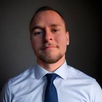 40+ "Frederic Beyer" profiles