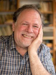 all-the-worlds-a-stage-including-the-library