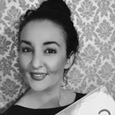 Brayden Rees's Instagram, Twitter & Facebook