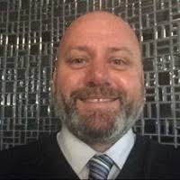 Wayne Willett's Instagram, Twitter & Facebook