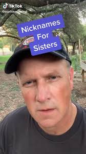 @abambridge's video Tweet