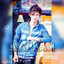 May 08, 2021 · best whatsapp dps for girls and boys 2021. Attitude Pic For Dp For Boys Arman Name