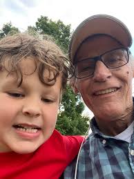 Welcome to the most active laser group