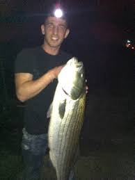 Check spelling or type a new query. Wachusett Reservoir Help Ma Fish Finder