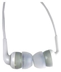 Vivo Celkon A75 In Ear Wired Earphones ...