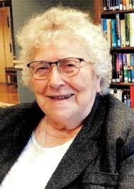 Obituaries in The Sunday Patriot-News, May 9, 2021