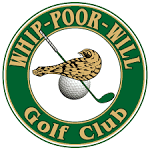 Whip-Poor-Will Golf Club