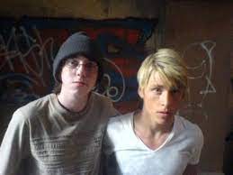 Although she has expressed that she can't wait to marry him. Who Is Mike Bailey Dating Mike Bailey Girlfriend Wife