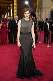 Harry Potter Star Emma Watson To Make Bollywood Debut With Shekhar Kapur S Paani Ibtimes India