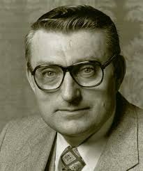 Iowa Soybean Association