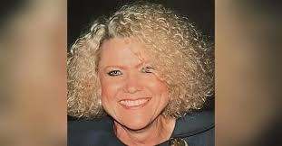 Susan Adair's Instagram, Twitter & Facebook