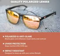 Jelly Grey / Peach Fast Lanes Sport