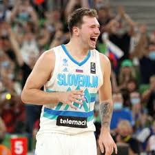 Regarder des films en streaming complet sur votre smart tv, console de jeu, pc, mac, smartphone, tablette et bien plus. Luka Doncic Updates On Twitter New Tattoo Lukadoncic