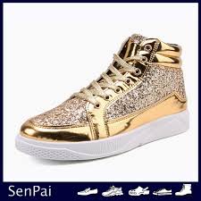John wanted to get his tattered old shoes looking like new so he could leave a lasting impression on the employer. China 2020 New Branded Shoes Casual Sneakers Men Shoe China Footwear And Women Shoe Price