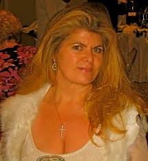 Special Education Forum