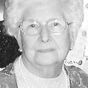 Schork Family Obituaries