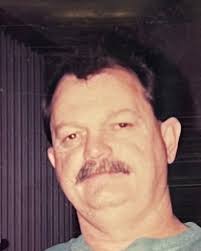 Luther E Cook Obituary June 11, 2025