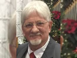 CM's Dillon Lawrence shows astounding athleticism in trap shooting,  football, wrestling