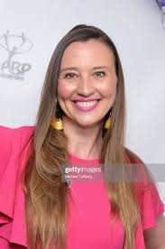 The Ring Thing (2004)