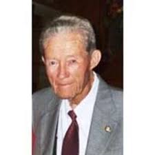 Patrick Darden Obituary February 26, 2012