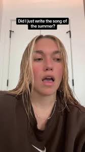 I Need A Man in Finance Bald Guy