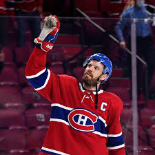 Jun 30, 2021 · nhl 22 next gen with the stanley cup finals going, the nhl 22 hype is real, and the upcoming ea play live could be the perfect time to reveal a release date. Report Shea Weber Could Miss All Of 2021 22 The Hockey News On Sports Illustrated
