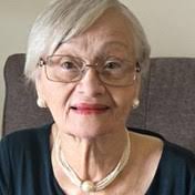 Oquendo Family Obituaries