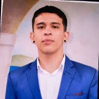 100+ "Berrio Lopez" profiles