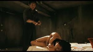 Flogging and beaten the sex slave - ForcedCinema