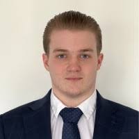 60+ "Jack Friend" profiles