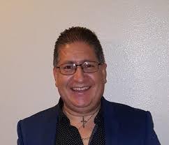 Andrea Arana's Instagram, Twitter & Facebook