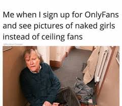 Memes and funny pics relating to sexworkers. Only Fans Album On Imgur